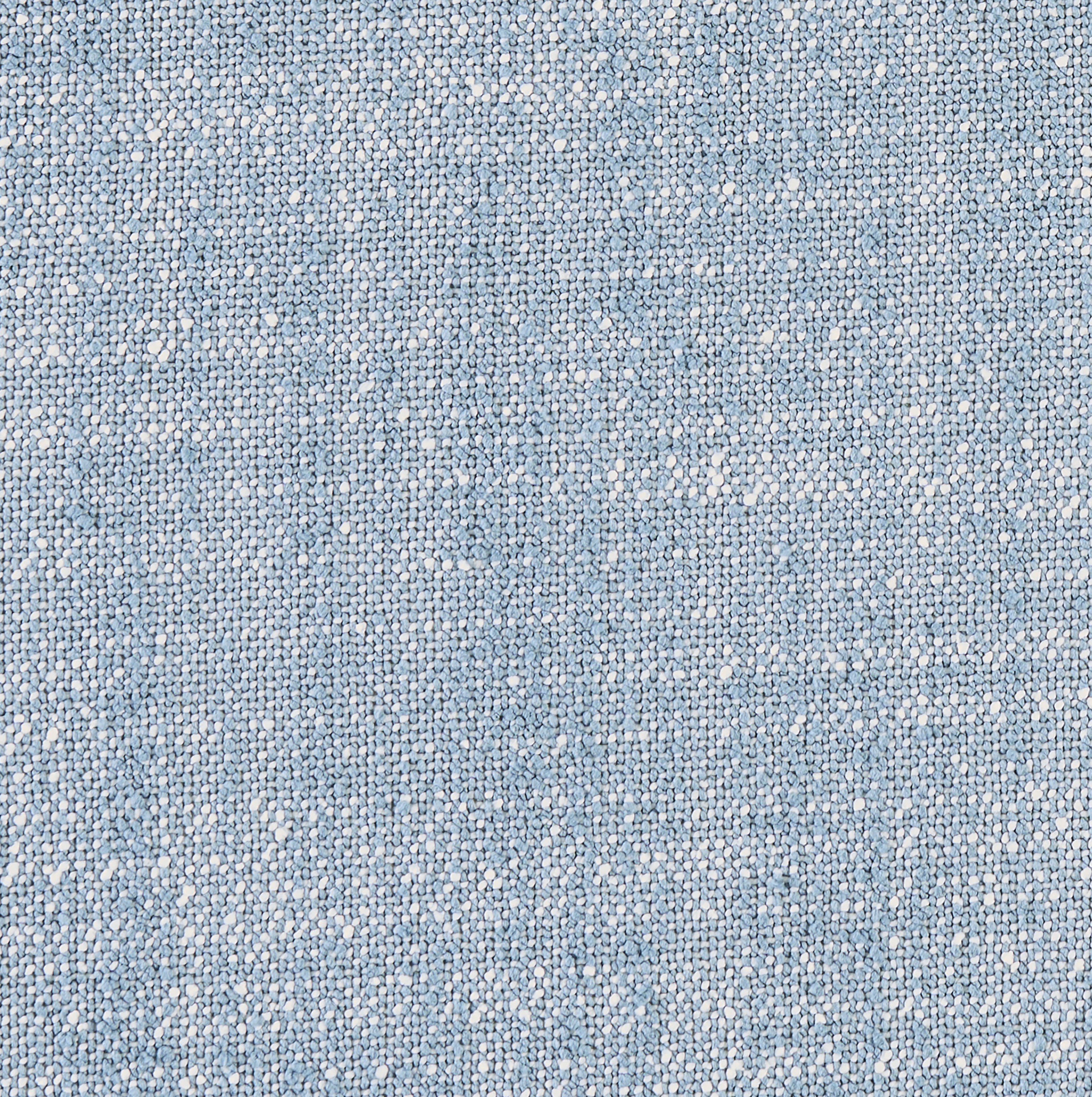 FIQA PERFORMANCE WEAVE CHAMBRAY